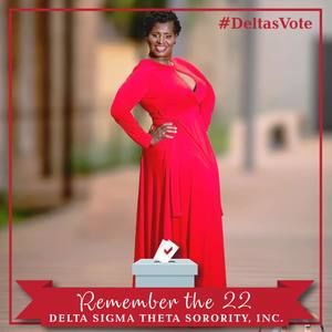 Meet your Posher, Lamecha